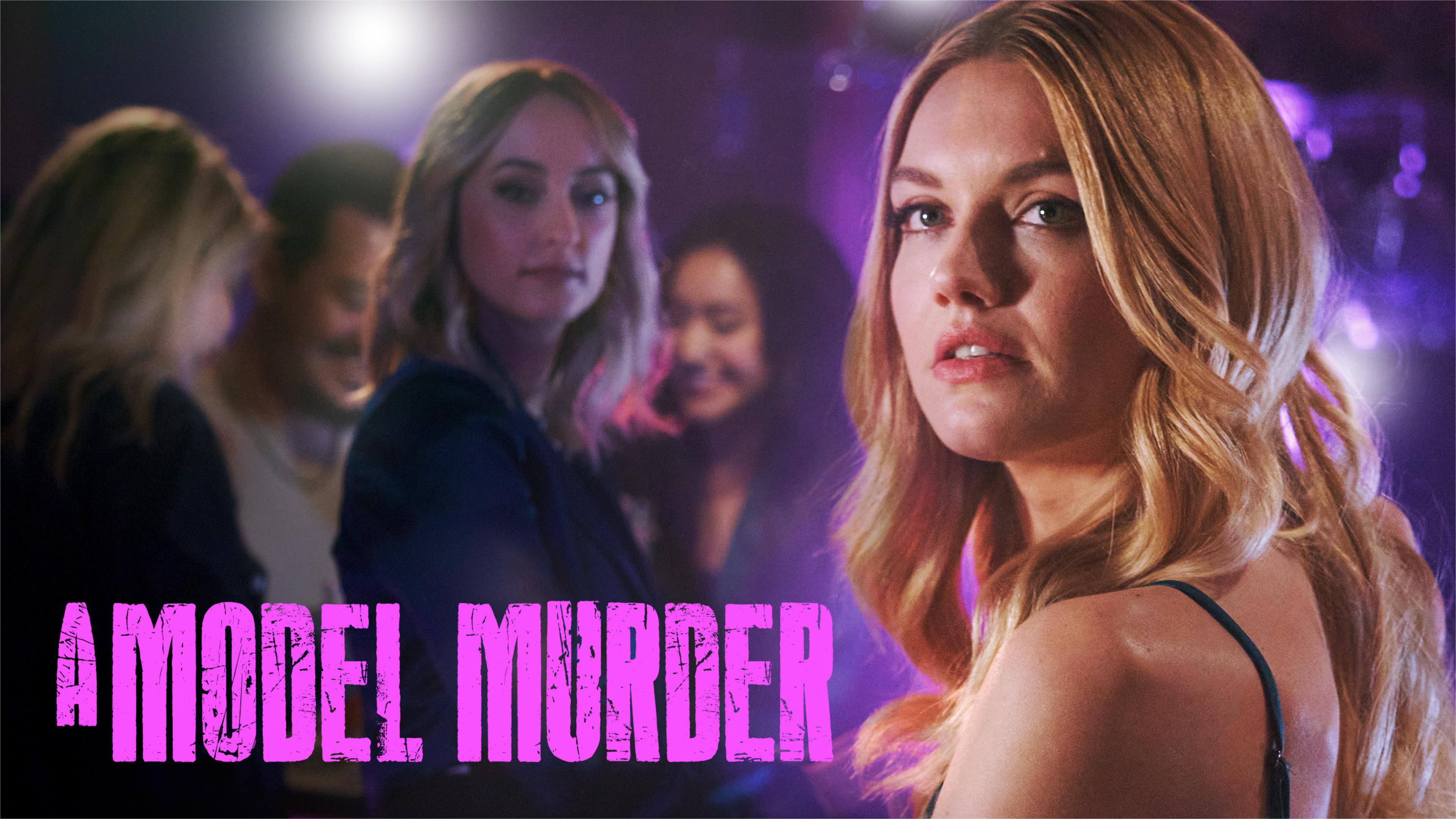 Courtroom Drama: Onlyfans Model Murder Trial - azy35we