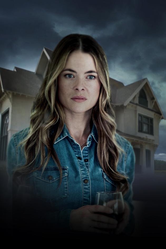 Million Dollar Lethal Listing