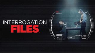 Interrogation Files