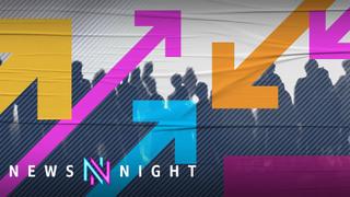 Newsnight