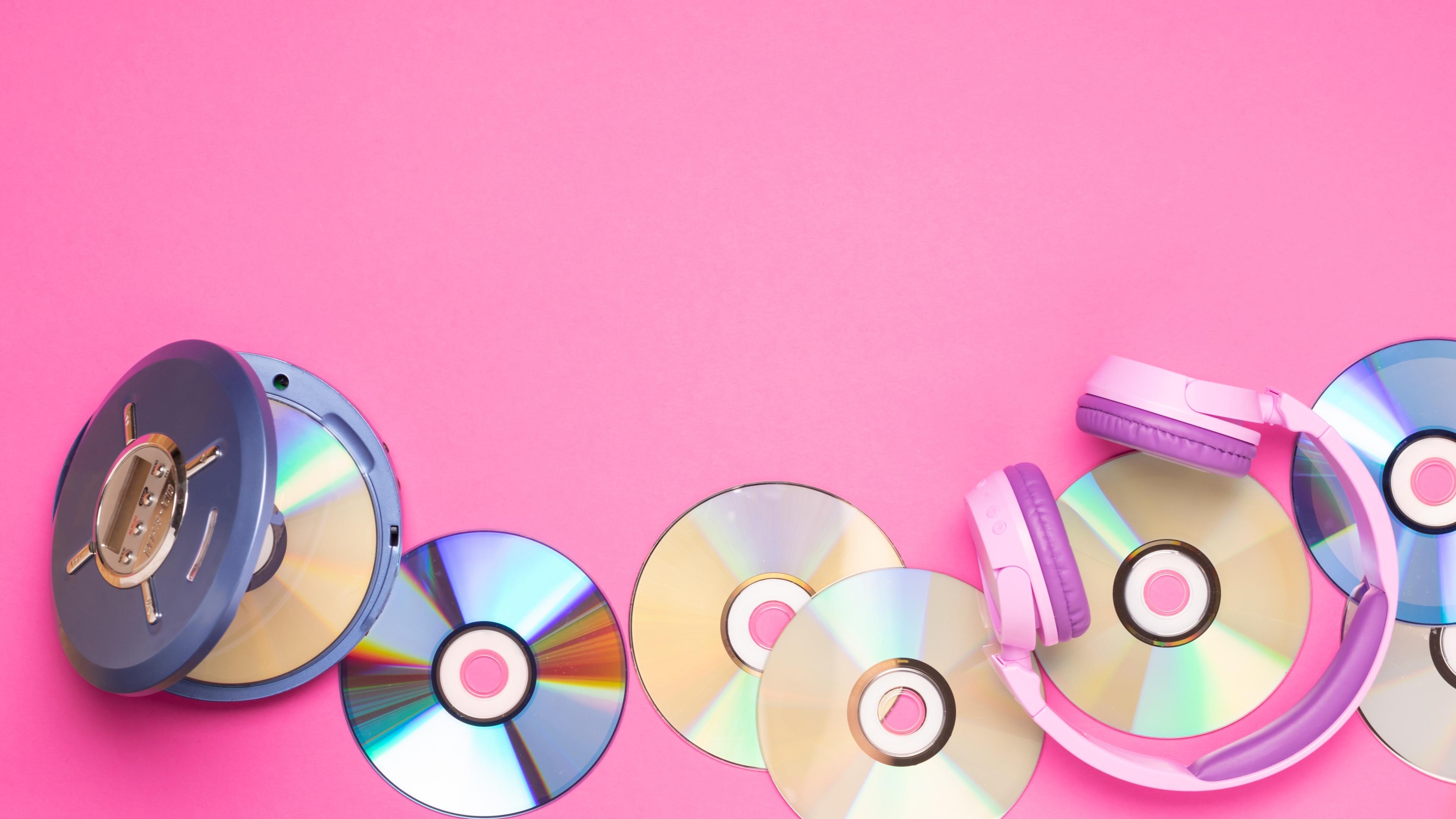 What Date Do We Go Back To School 2024 Aline Beitris what-date-do-we-go-back-to-school-2024-aline-beitris