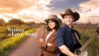 Writing a Love Song