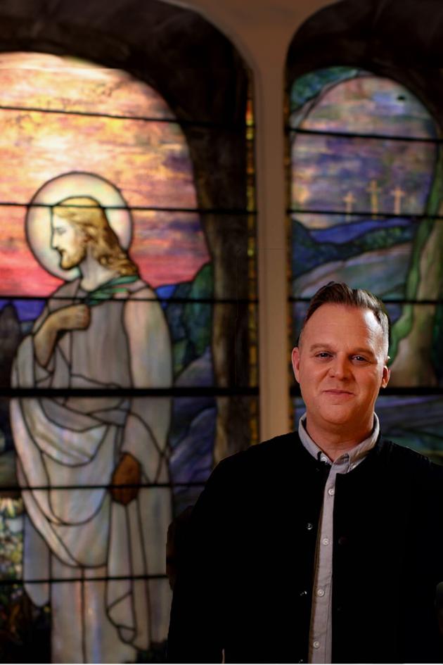 Museum of the Bible Presents: The History of Easter