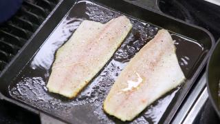 Super Simple Meals
