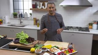 Farm to Table