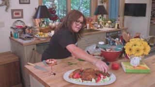 Reintroduction to Top Tonkatsu