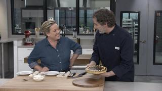 America's Test Kitchen
