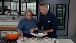 America's Test Kitchen