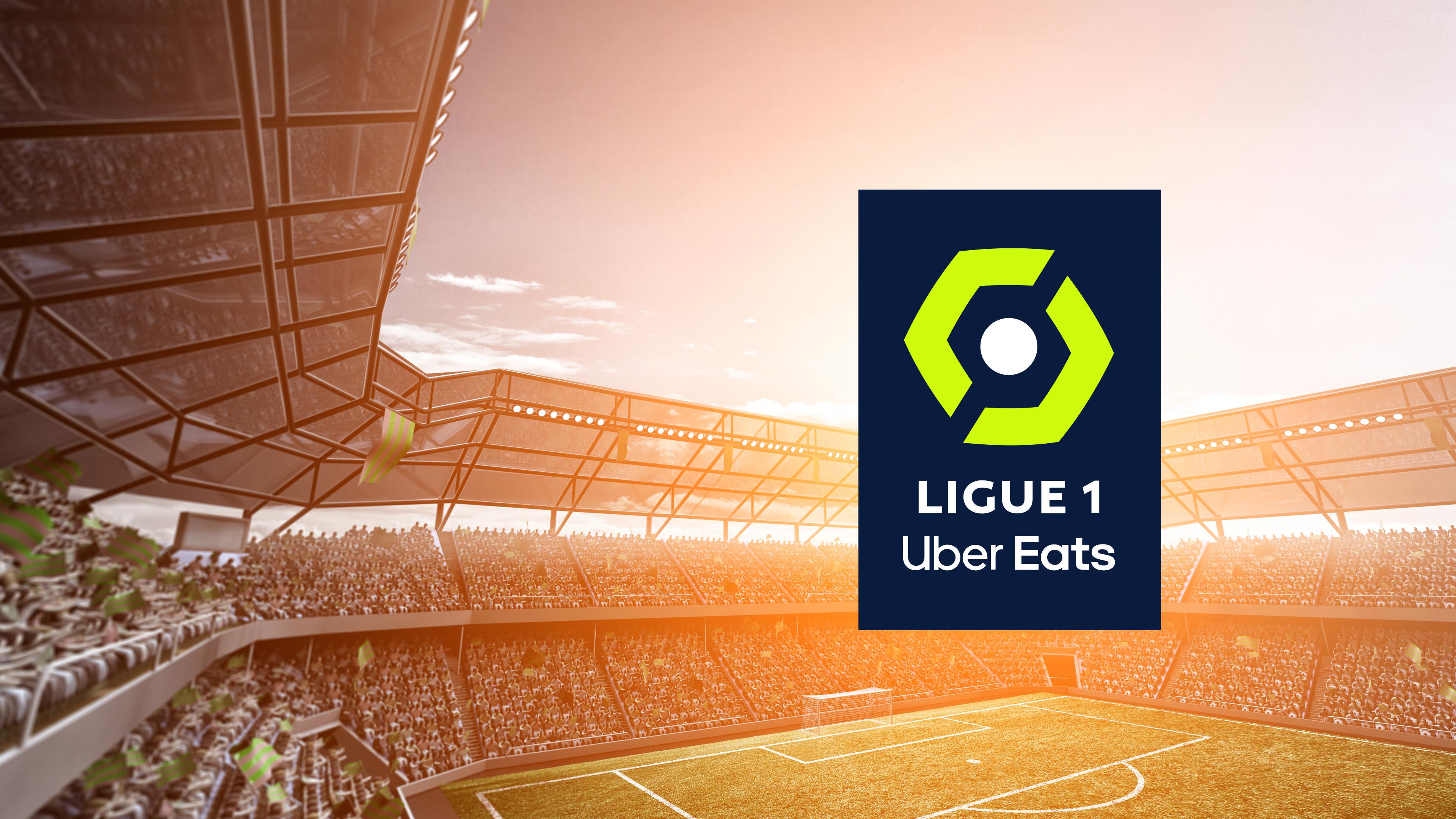 Watch Ligue 1 Review Streaming Online On Philo (Free Trial)