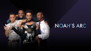 Noah's Arc