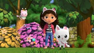 Baby Box's Crafty-riffic Adventure