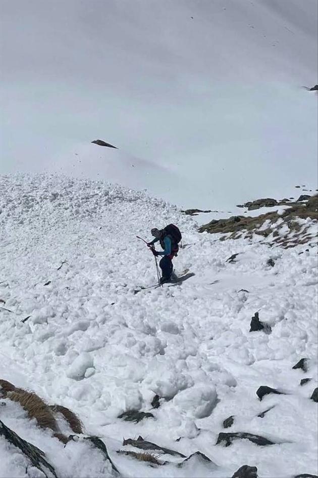 Sister Summit