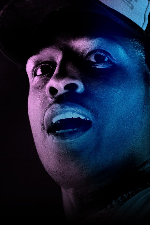 The Best of A$AP Rocky