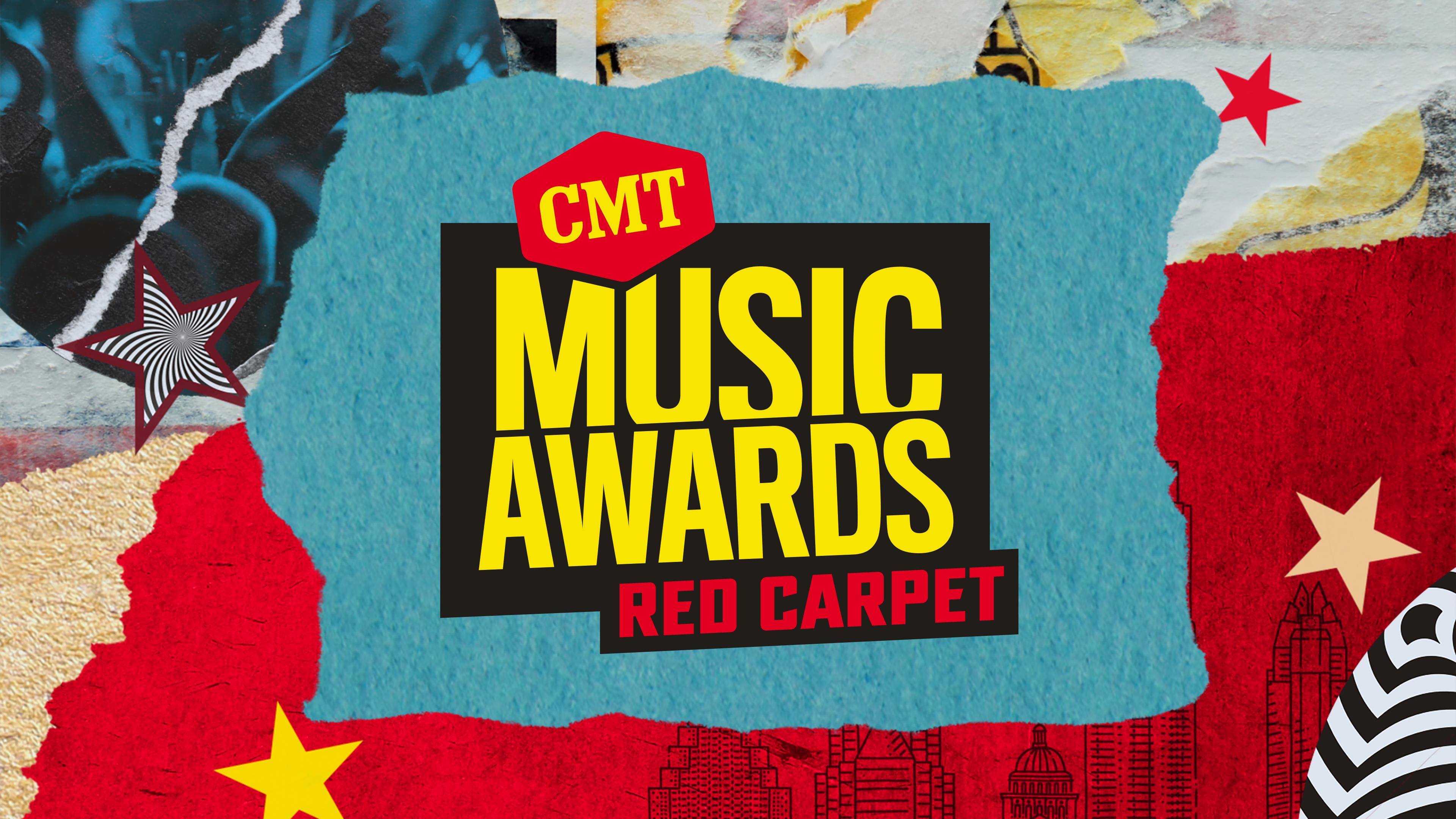 Watch 2024 CMT Music Awards Red Carpet Streaming Online on Philo (Free