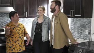 Psyched to House Hunt in Toronto Psyched to House Hunt in Toronto