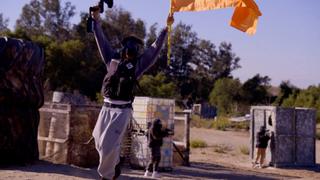 Co-Parenting, Co-Problems Co-Parenting, Co-Problems