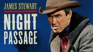 Night Passage
