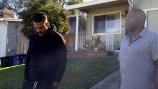 Sweet Home Sacramento Sweet Home Sacramento