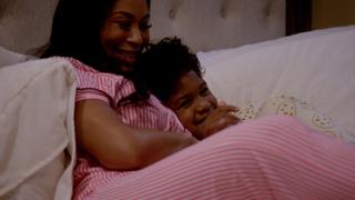 Christmas Family Chaos Christmas Family Chaos