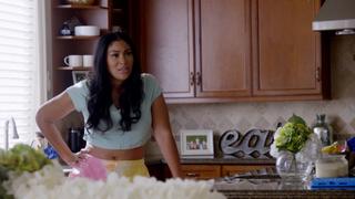 IDK About IVF IDK About IVF