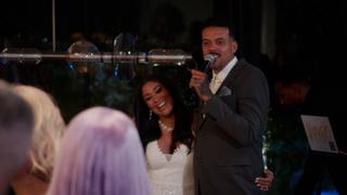 Wedding Blues & Baby News Wedding Blues & Baby News