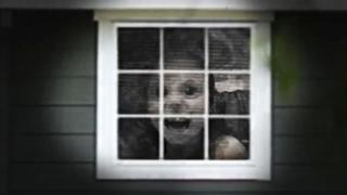 Poltergeist Stalks Family in Houston and More