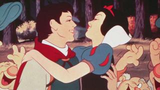Dawn of the Animated Blockbuster