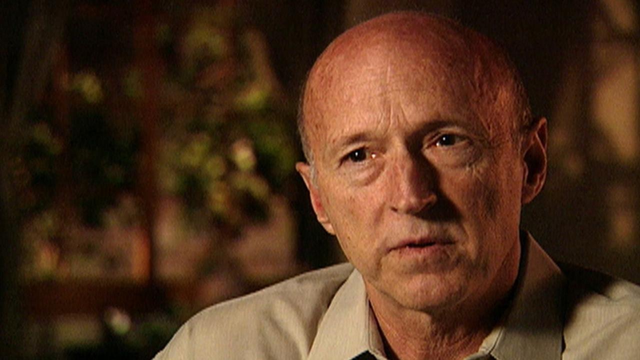 Mail Call: Mark V Special Ops Craft; U.S. Gunboat; German Paratroopers ...