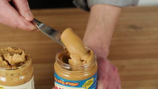 America's Test Kitchen Presents
