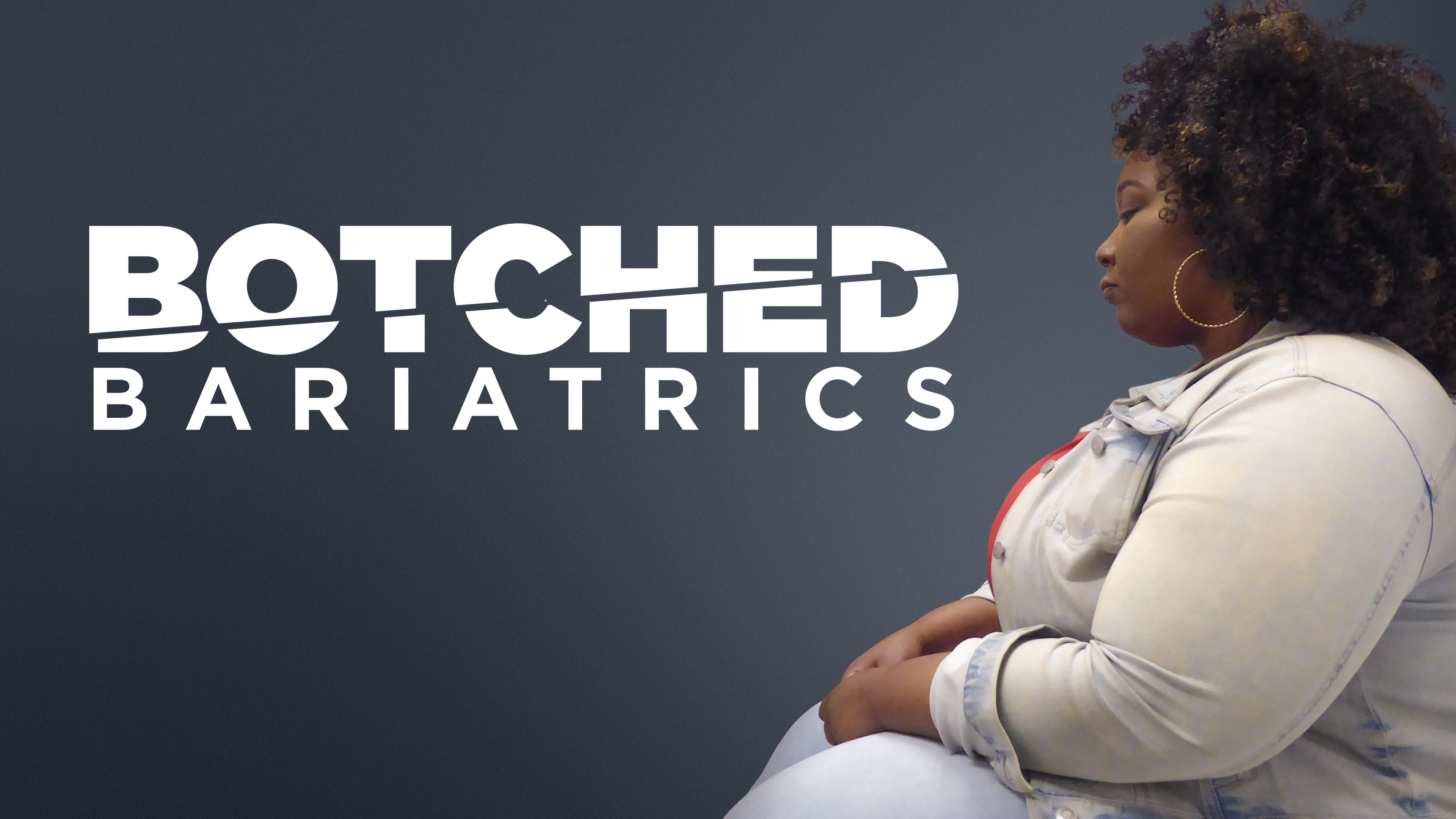 Where Can I Watch Botched For Free Watch Botched Bariatrics Streaming Online on Philo (Free Trial)