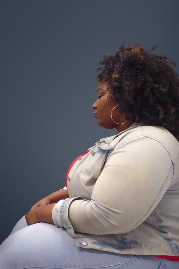 Botched Bariatrics
