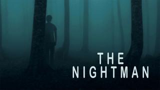 The Nightman