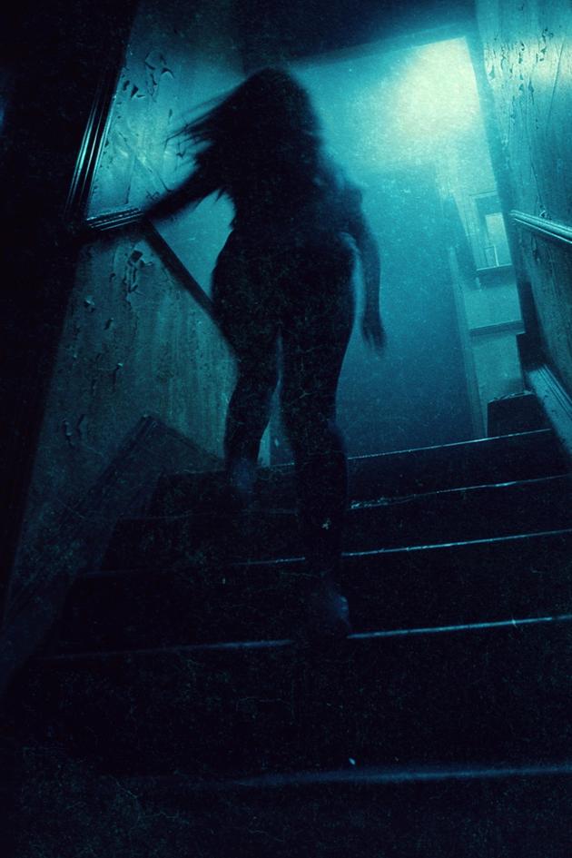 People Magazine Investigates: Surviving a Serial Killer