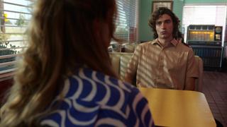 Surviving the Casanova Killer
