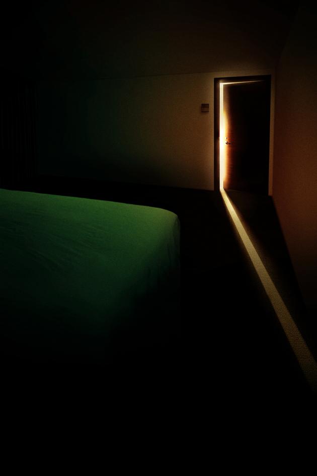 Watch Murder at the Motel Streaming Online on Philo (Free Trial)