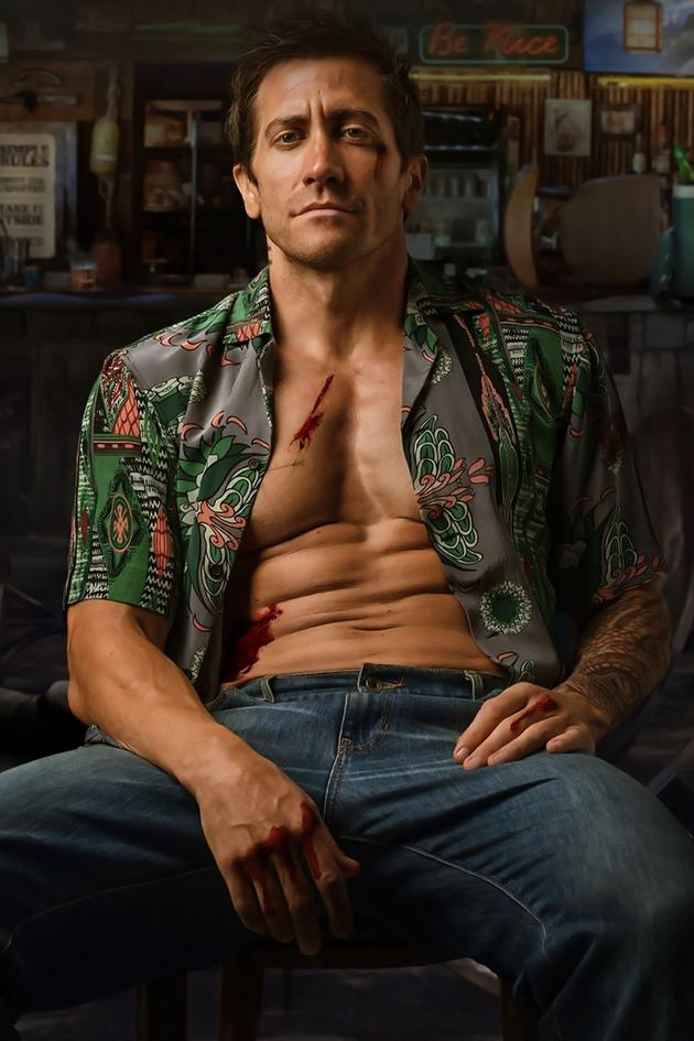 Road House