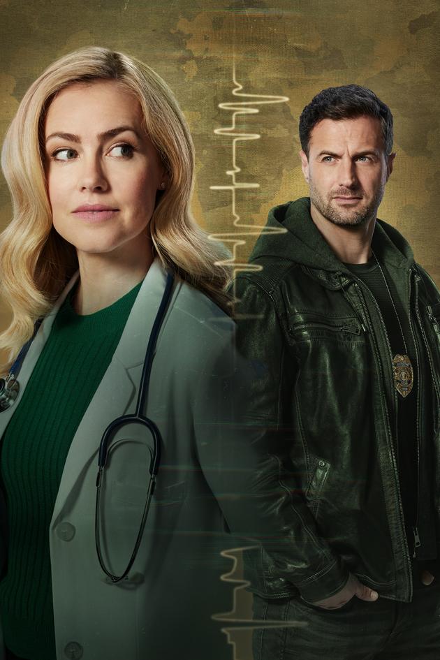 Family Practice Mysteries: Coming Home