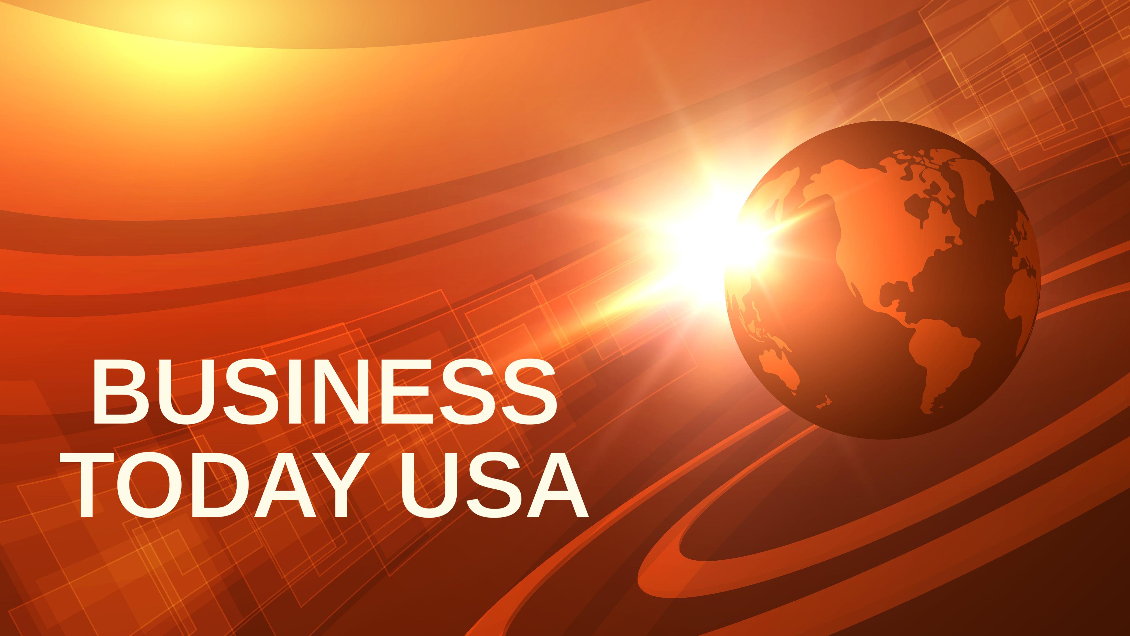 Watch Business Today USA Streaming Online on Philo (Free Trial)