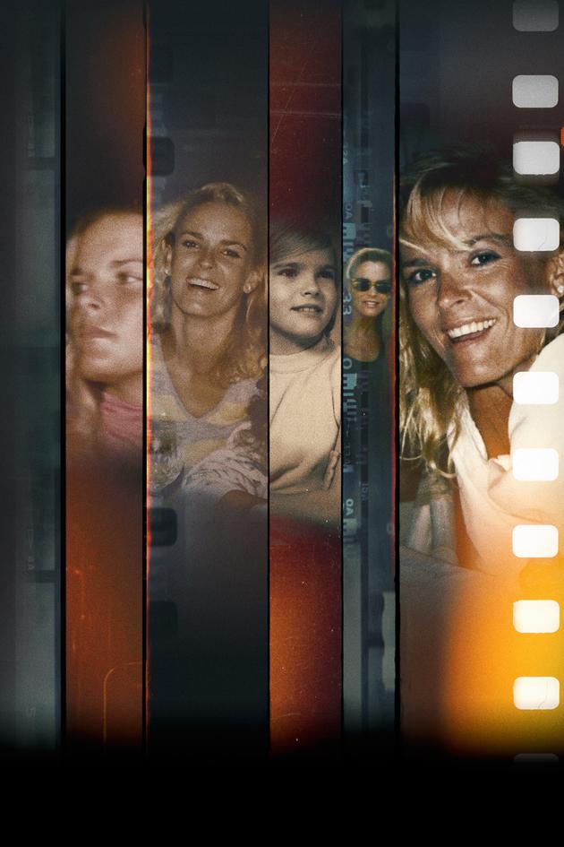 The Life & Murder of Nicole Brown Simpson