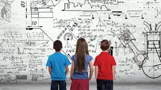 Mechanical Engineers