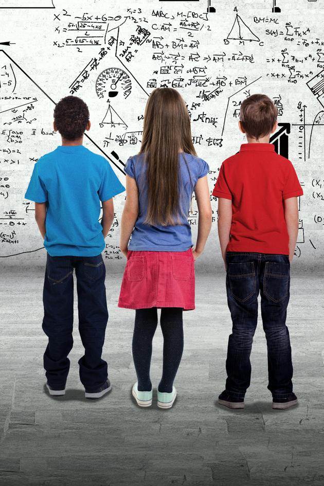 The Einstein Challenge