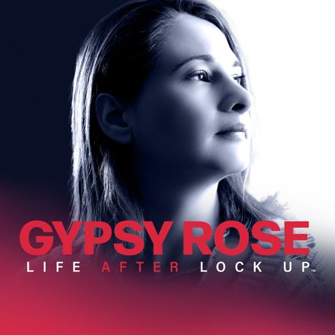 Gypsy Rose: Life After Lockup