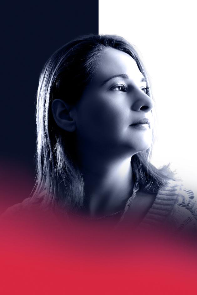 Gypsy Rose: Life After Lock Up