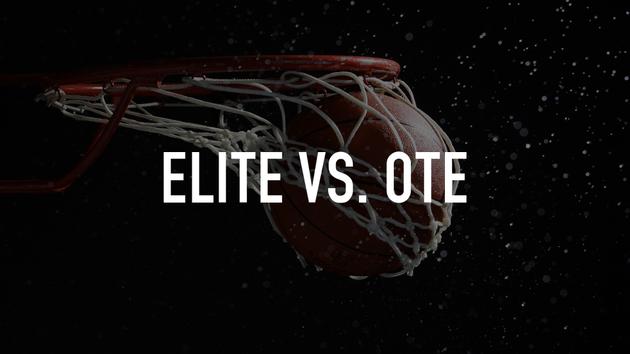 Elite vs. OTE