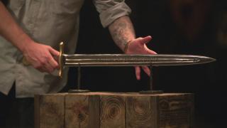 Beat the Unbeaten: Mastering the Mystery