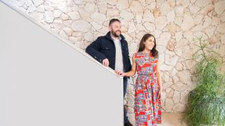 Granny Flat Reno
