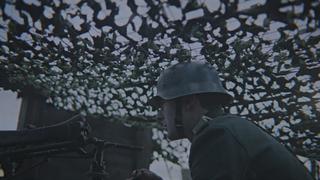 D-Day: The Unheard Tapes Part 1 D-Day: The Unheard Tapes Part 1