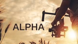 Alpha