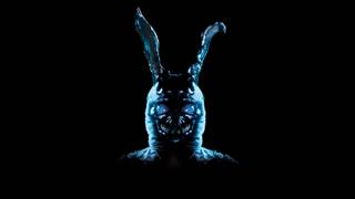 Donnie Darko