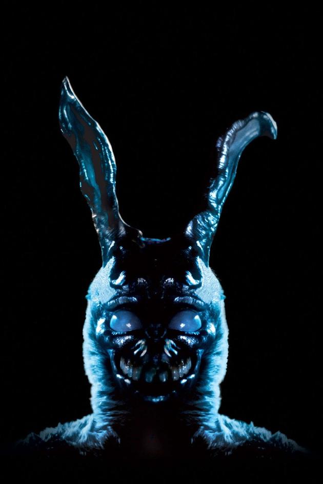 Donnie Darko